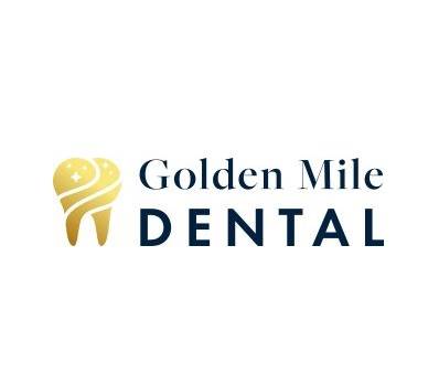 Golden Mile Dental