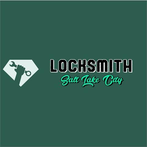 Locksmith SLC