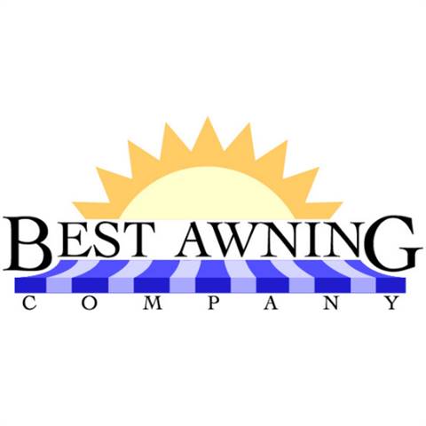 Best Awning Company