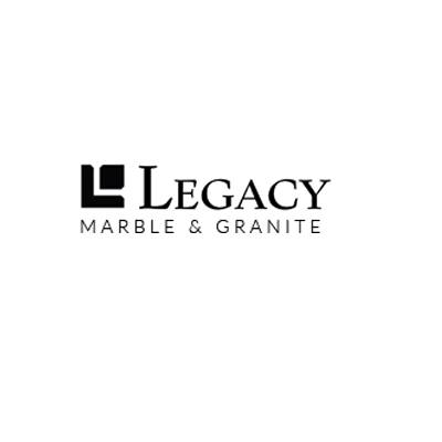 Legacy Marble and Granite