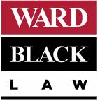 Ward Black Law