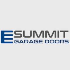 Summit Garage Doors