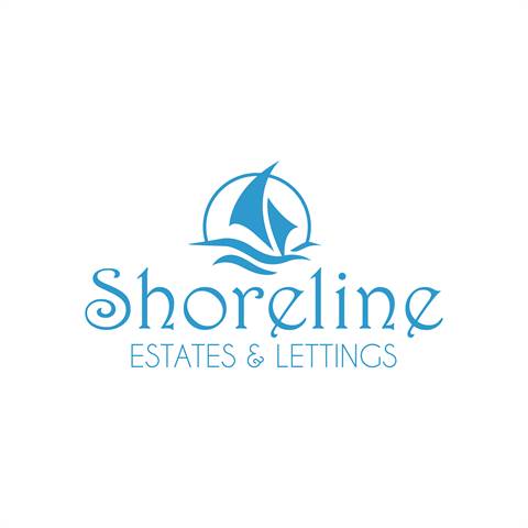 Shoreline Estate Agents Limited