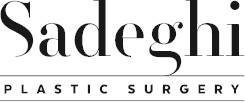 Sadeghi Center for Plastic Surgery