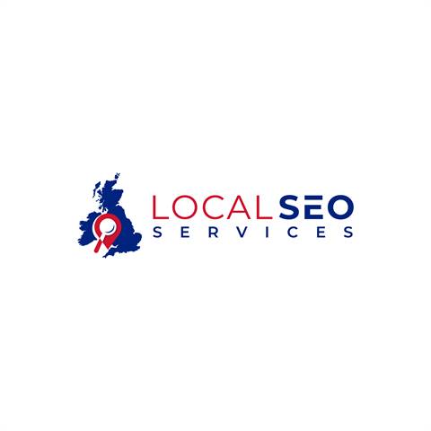 Local SEO Services Ltd 