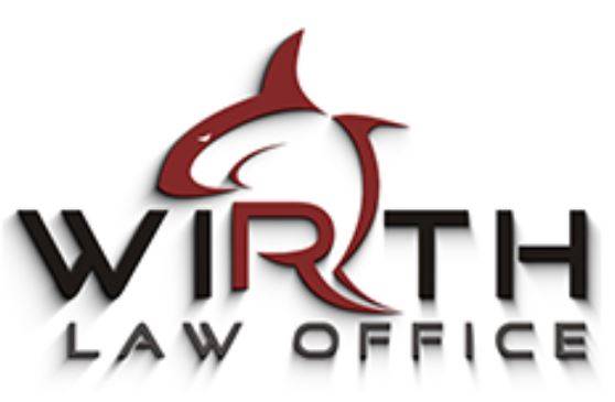 Wirth Law Office - Muskogee Attorney