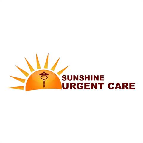 Sunshine Urgent Care