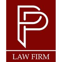 The Pendergrass Law Firm , P.C.