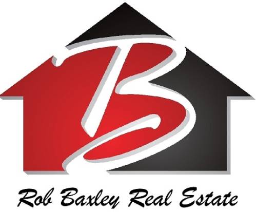 Rob Baxley Realtor