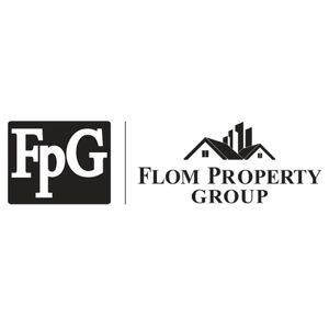 Flom Property Group of FpG Realty