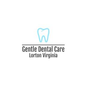 Gentle Dental Care Lorton Virginia