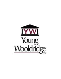 Young Wooldridge, LLP