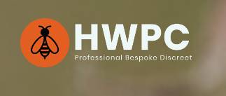 Hampshire Wildlife & Pest Control