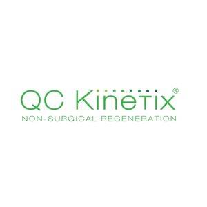 QC Kinetix (Sandy Springs)