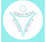 Resolve Physio Sport, Acupuncture & Concussion Clinic (SACC) Knutsford - Mere