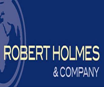 Robert Holmes & Co Estate Agents Wimbledon