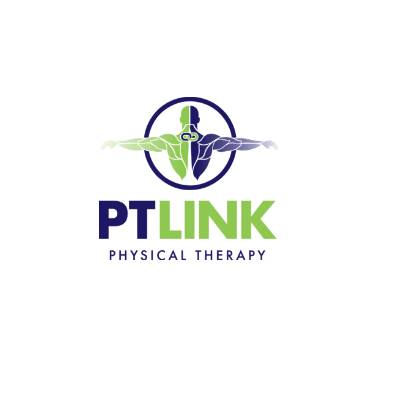 PT Link Physical Therapy