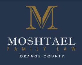 Moshtael Family Law Orange County