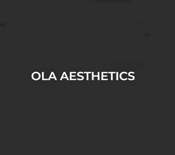 Ola Aesthetics