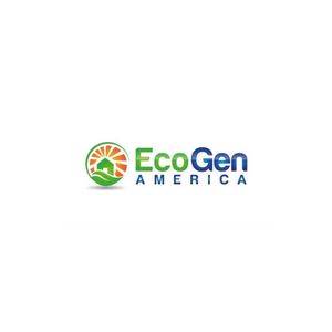 EcoGen America