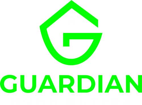 Guardian Home Buyers