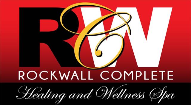 Rockwall Complete Healing & Wellness