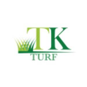 TK Turf of Naples