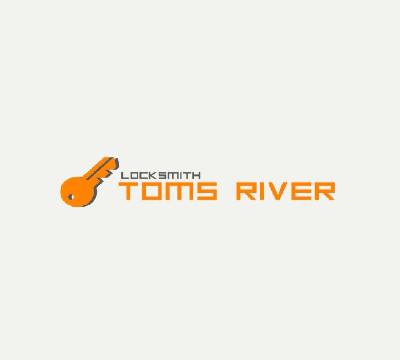 Locksmith Toms River