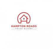 Hampton Roads House Buyers