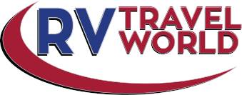 RV Travel World