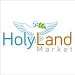 HolyLandMarket.com LLC