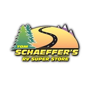 Tom Schaeffer's RV Superstore