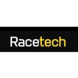 Racetech Seats Australia