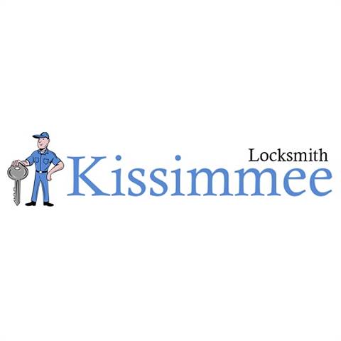 Locksmith Kissimmee