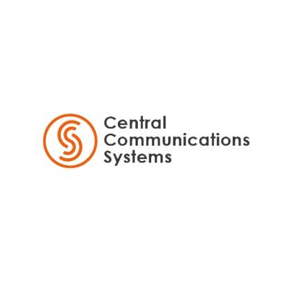 Central Communications Systems, Inc.