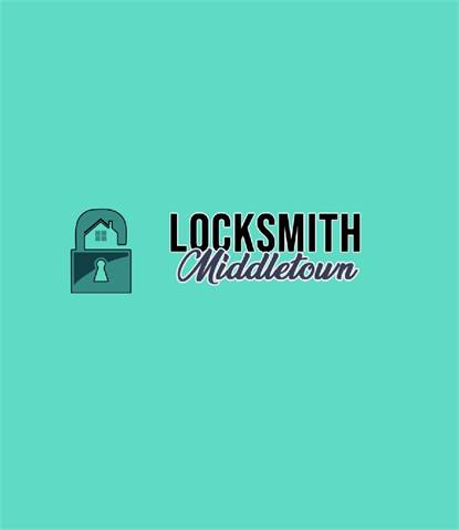 Locksmith Middletown OH