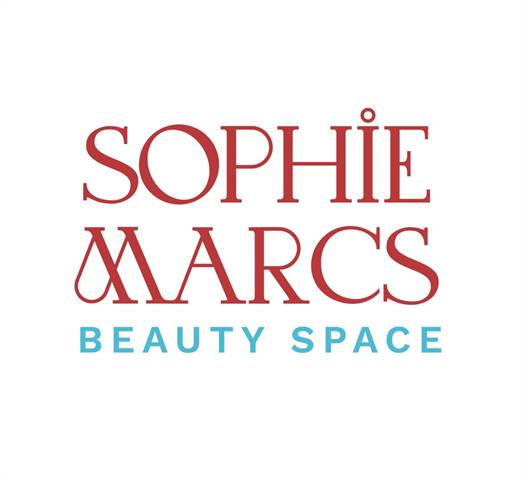 Sophie Marcs Beauty Space