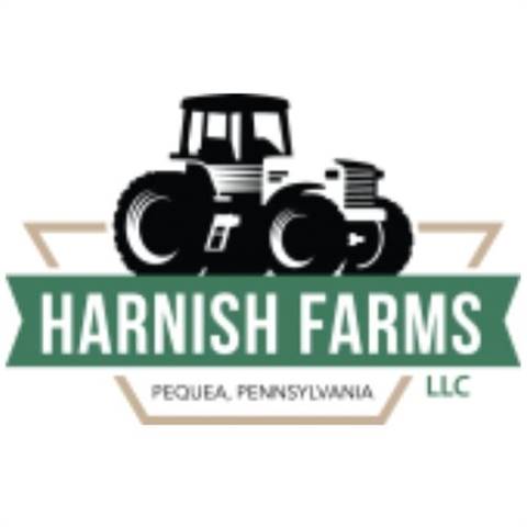 Harnish Farms LLC