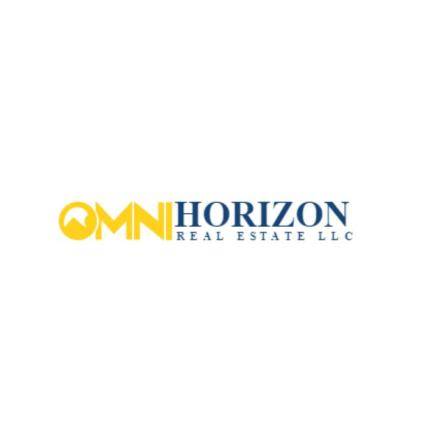 OMNI Horizon Real Estate Ocala Team