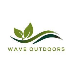 Wave Outdoors Landscape + Design