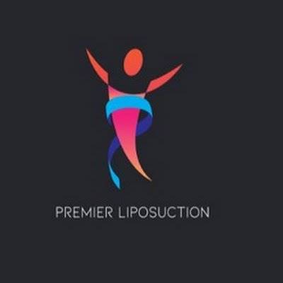 Premier Liposuction