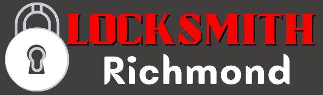 Locksmith Richmond VA