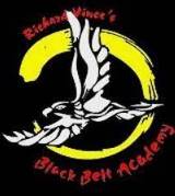 Blackbelt Academy