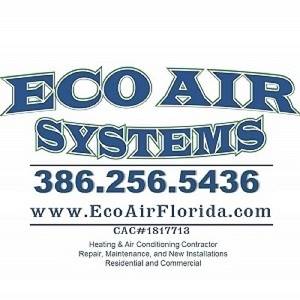 Eco Air Systems