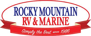 Rocky Mountain RV