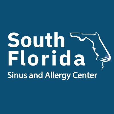 South Florida Sinus and Allergy Center