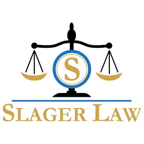 Slager Law Firm