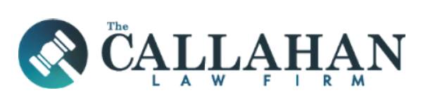 The Callahan Law Firm