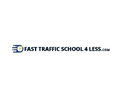 FastTrafficSchool4Less