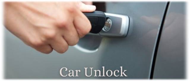 Locksmith Germantown MD